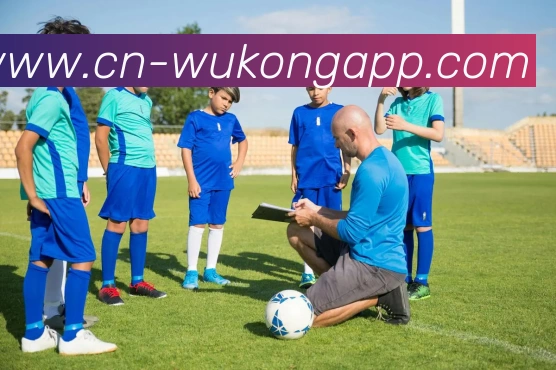 悟空体育appAPP 体育赛事宣传图